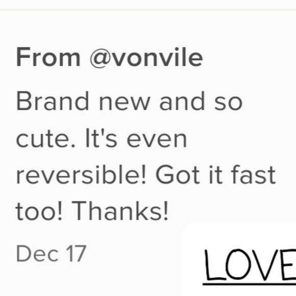 Star Wars Darth Vader Hat - Picture 3 of 4